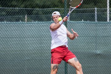 Bild 347 - Bergstedt Open